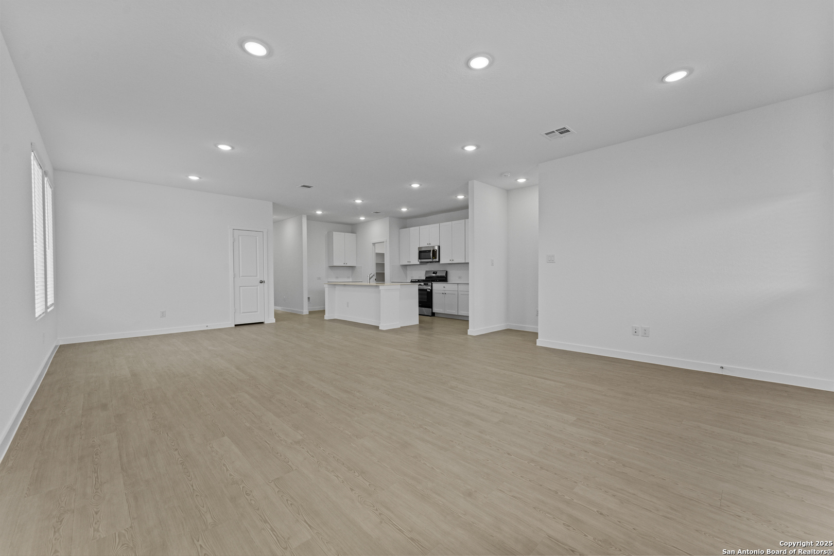 14819 Taradeau San Antonio TX 78254
