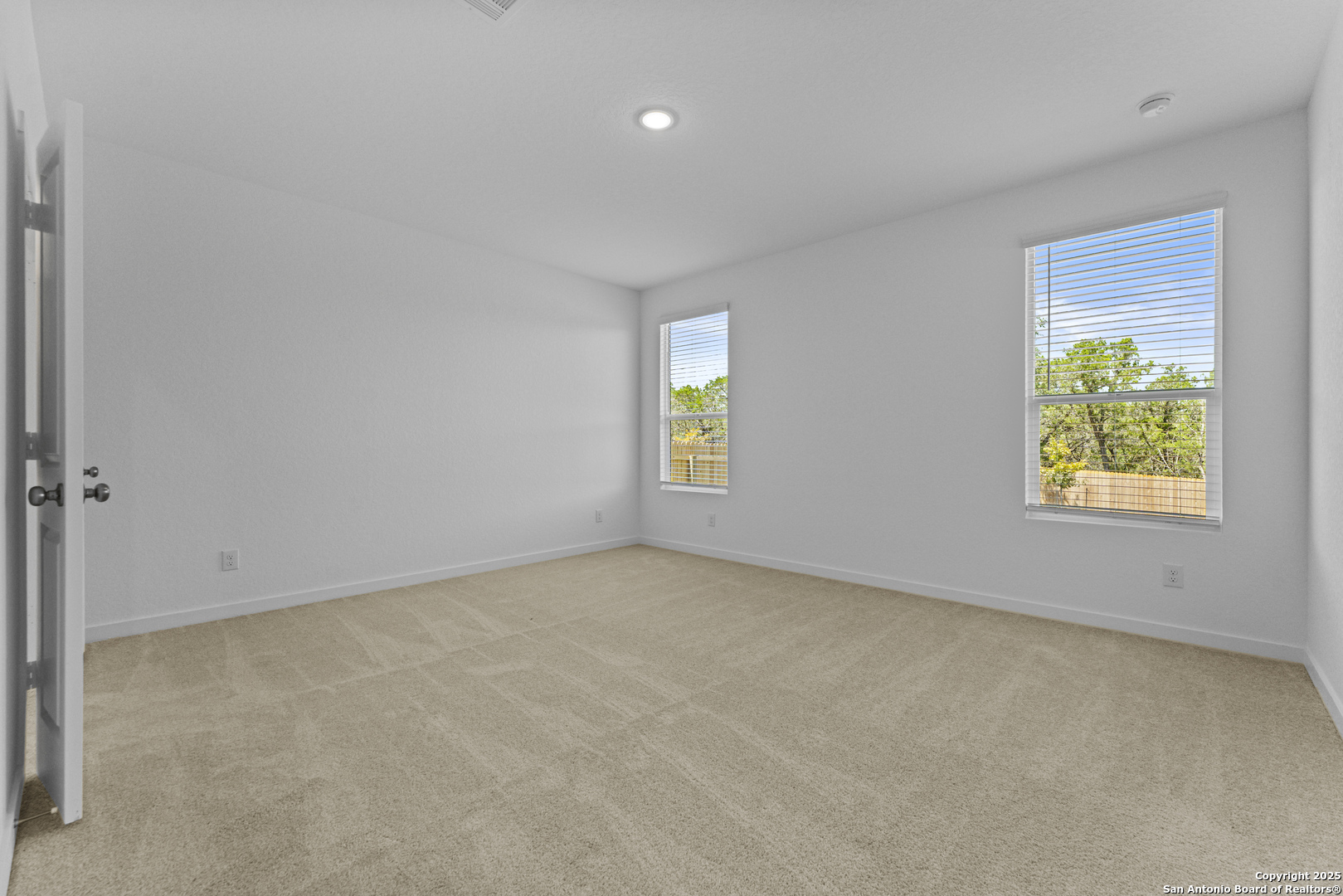 14819 Taradeau San Antonio TX 78254