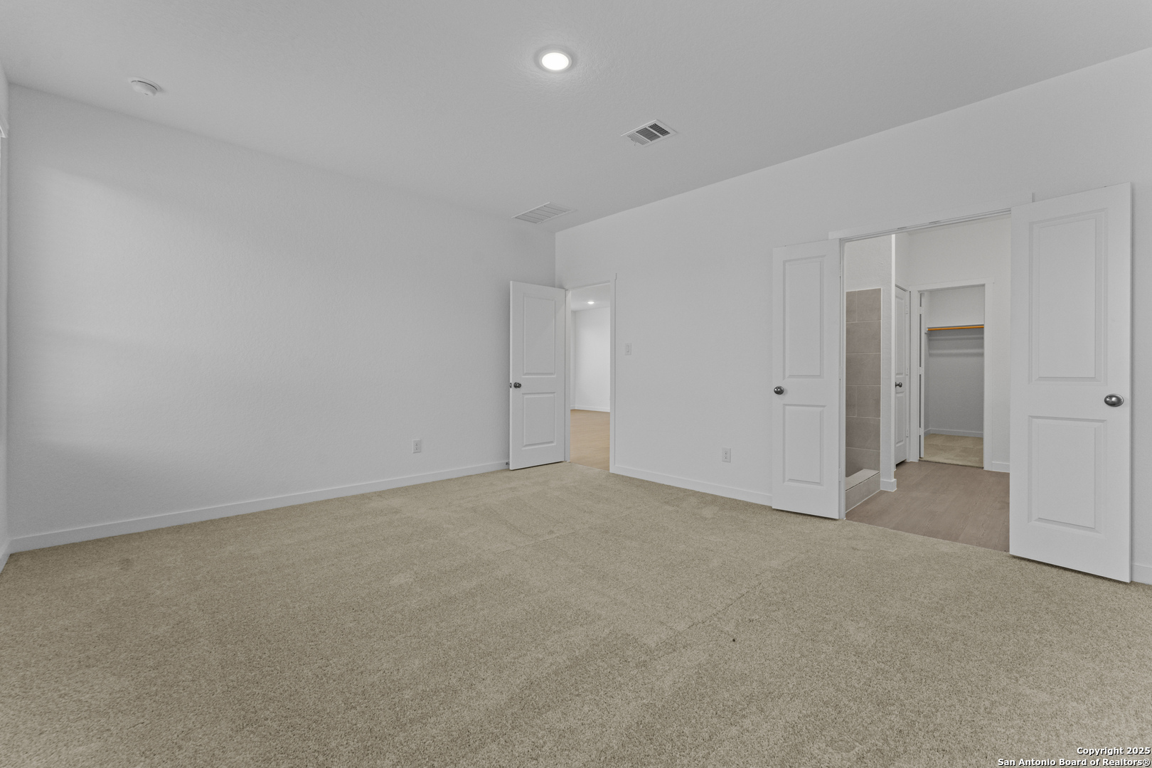 14819 Taradeau San Antonio TX 78254