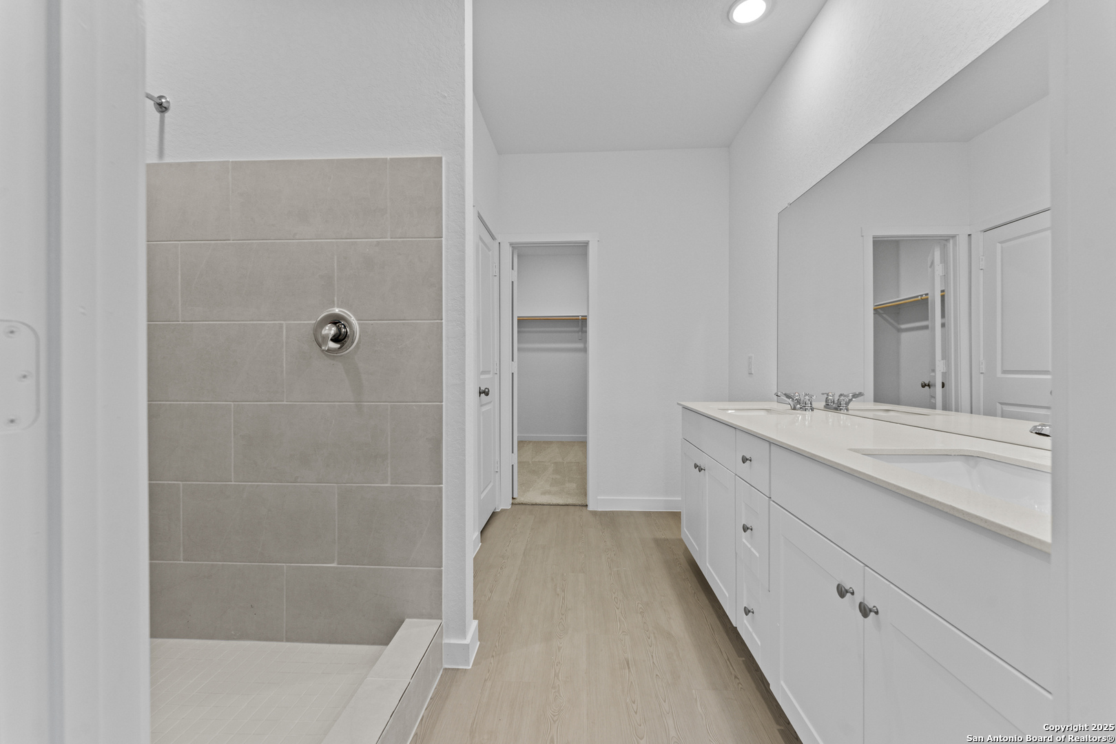 14819 Taradeau San Antonio TX 78254