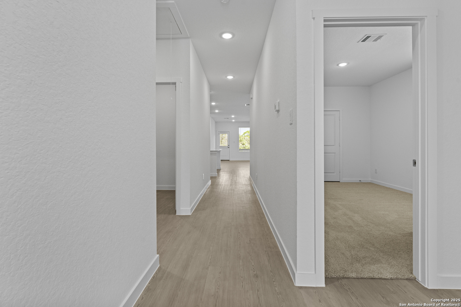 14819 Taradeau San Antonio TX 78254