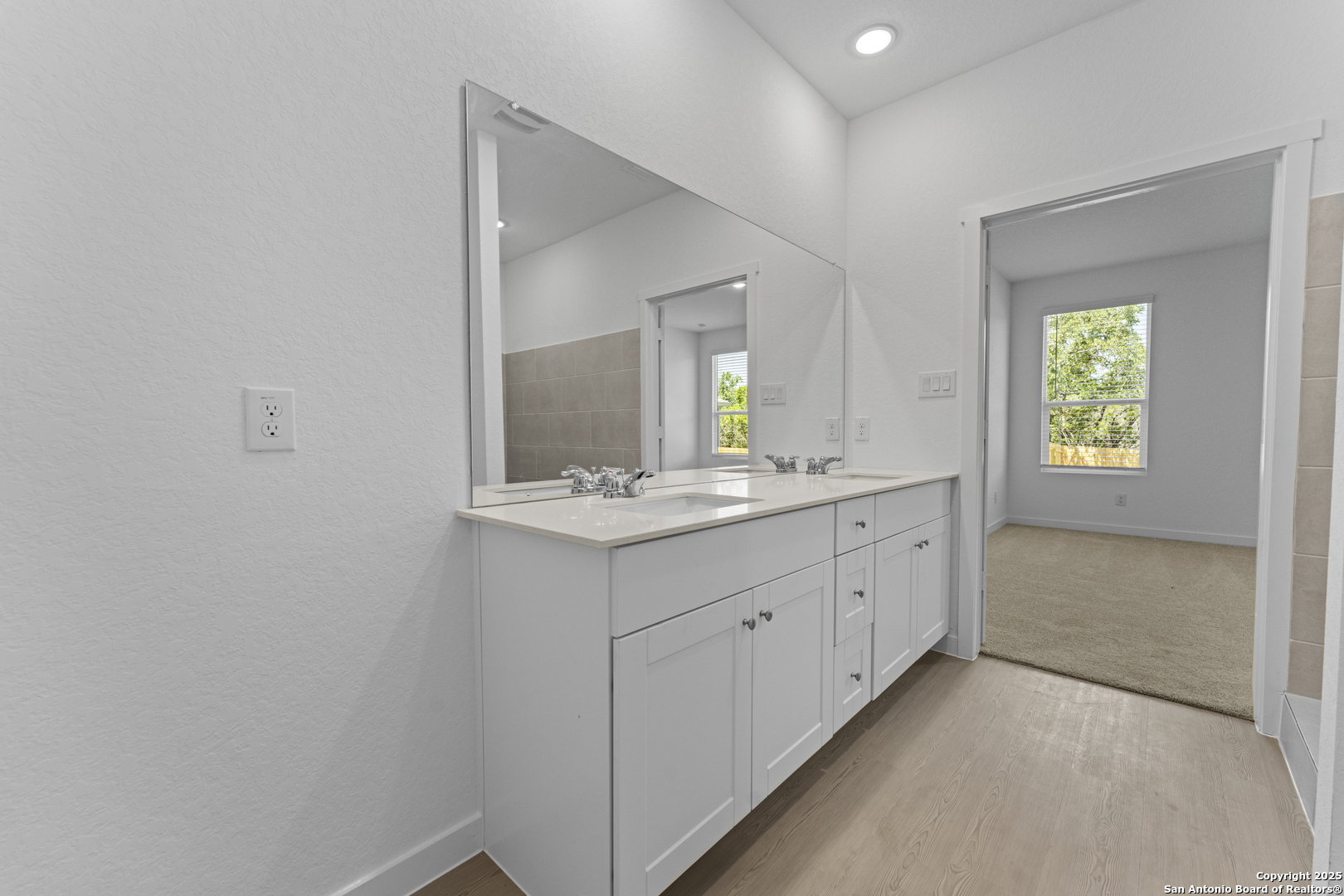 14819 Taradeau San Antonio TX 78254