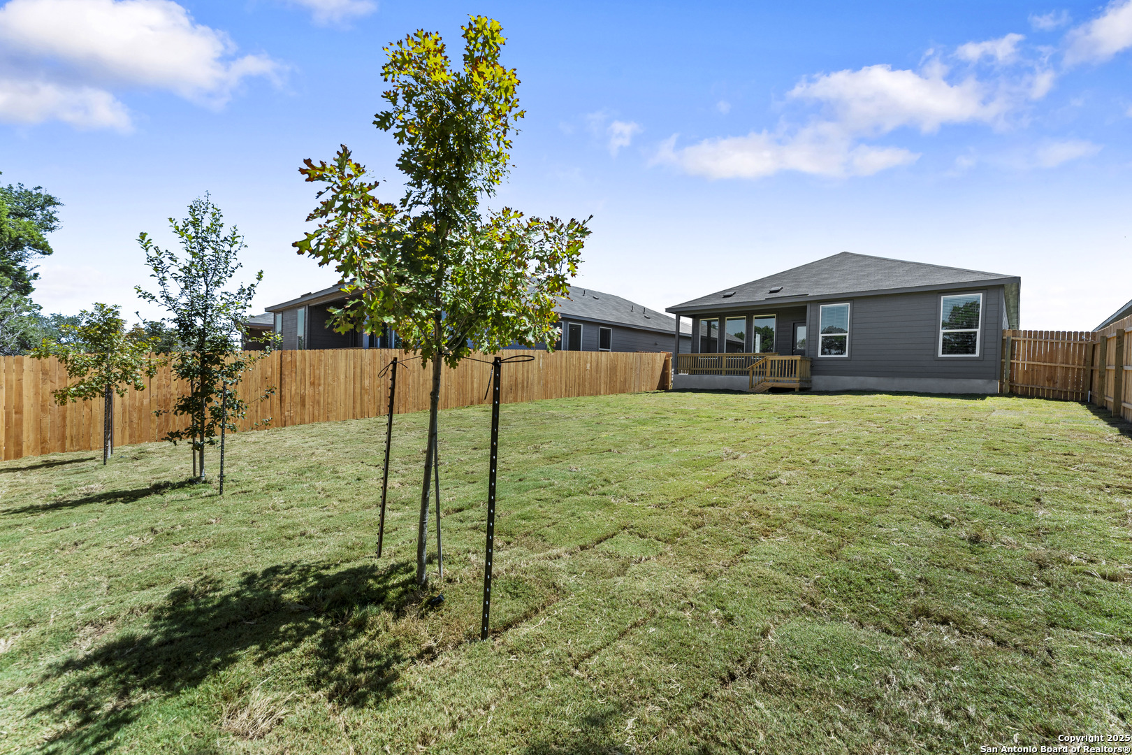 14819 Taradeau San Antonio TX 78254