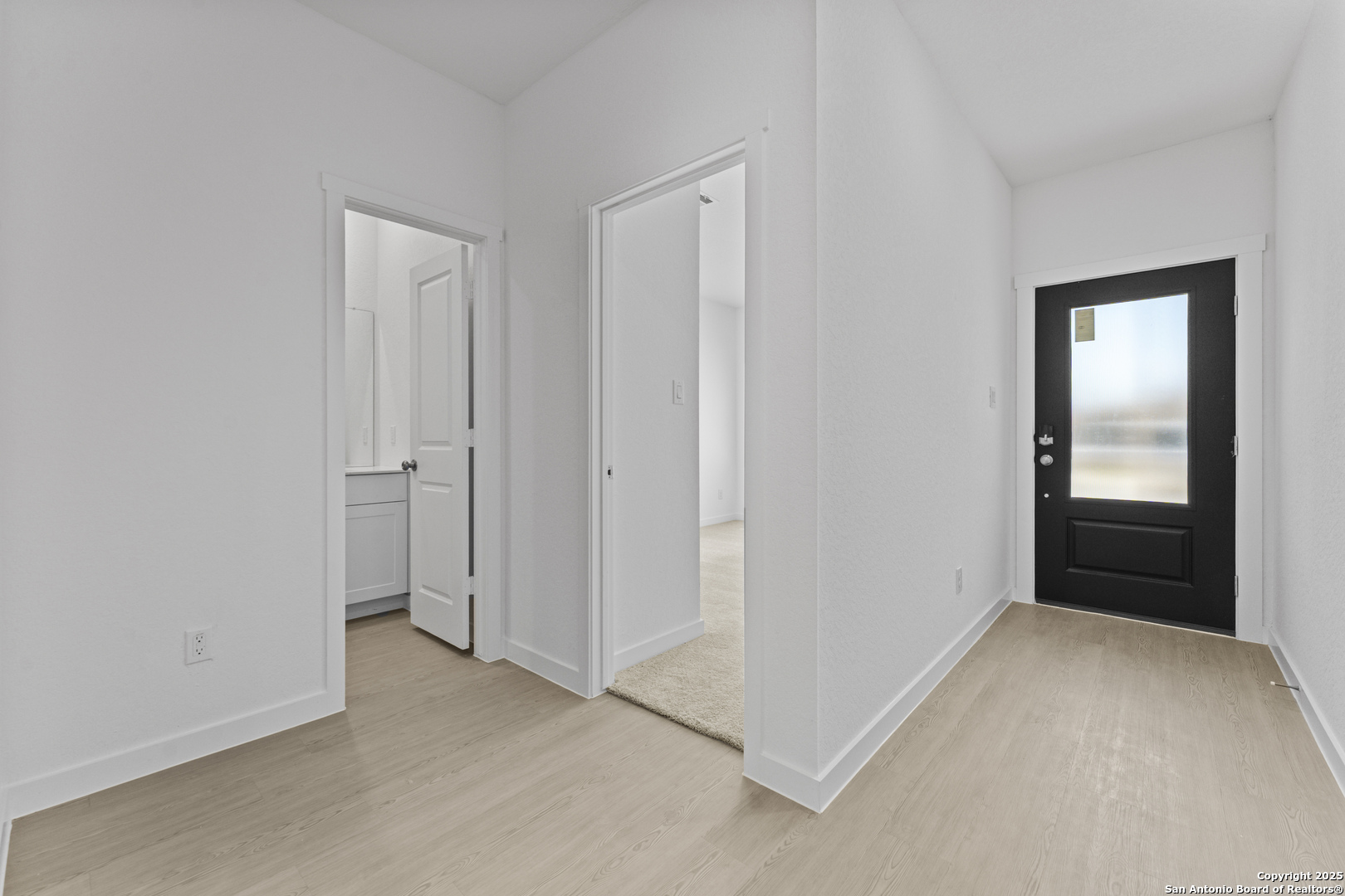 14819 Taradeau San Antonio TX 78254