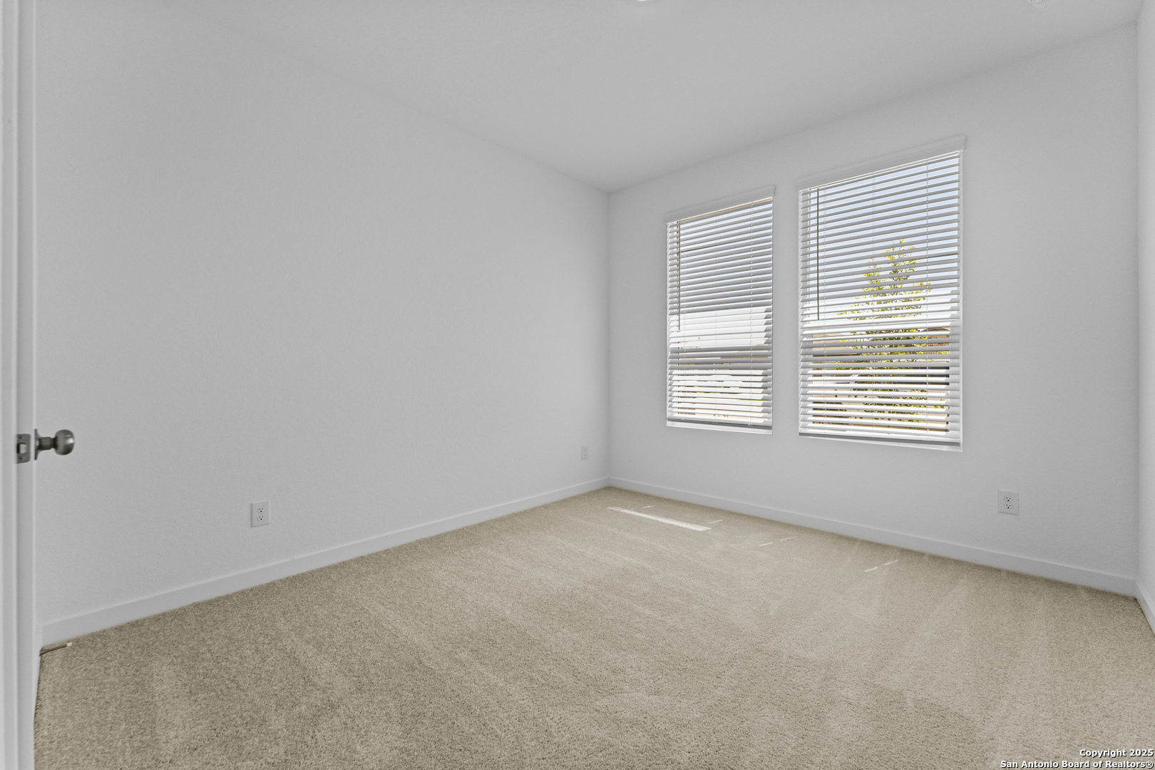 14819 Taradeau San Antonio TX 78254
