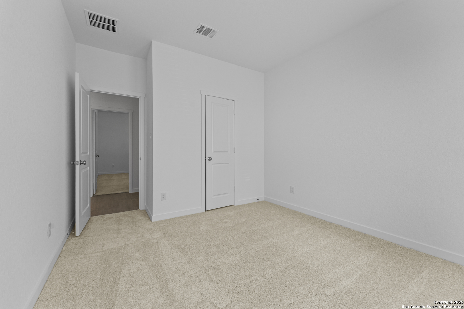 14819 Taradeau San Antonio TX 78254