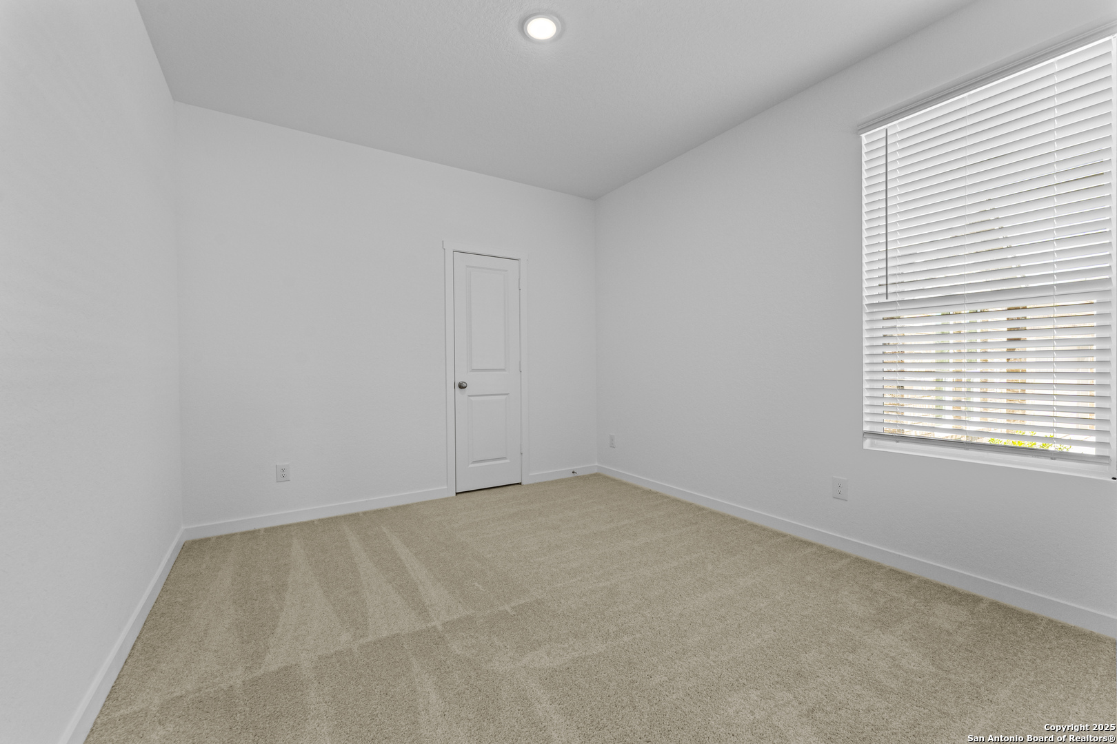 14819 Taradeau San Antonio TX 78254