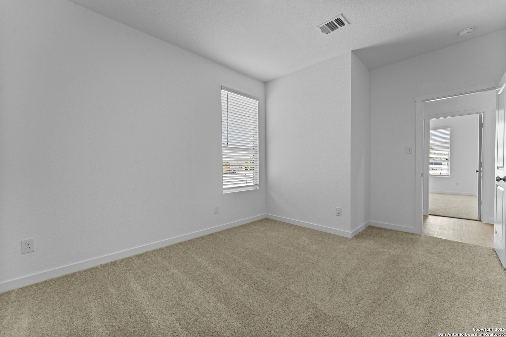 14819 Taradeau San Antonio TX 78254