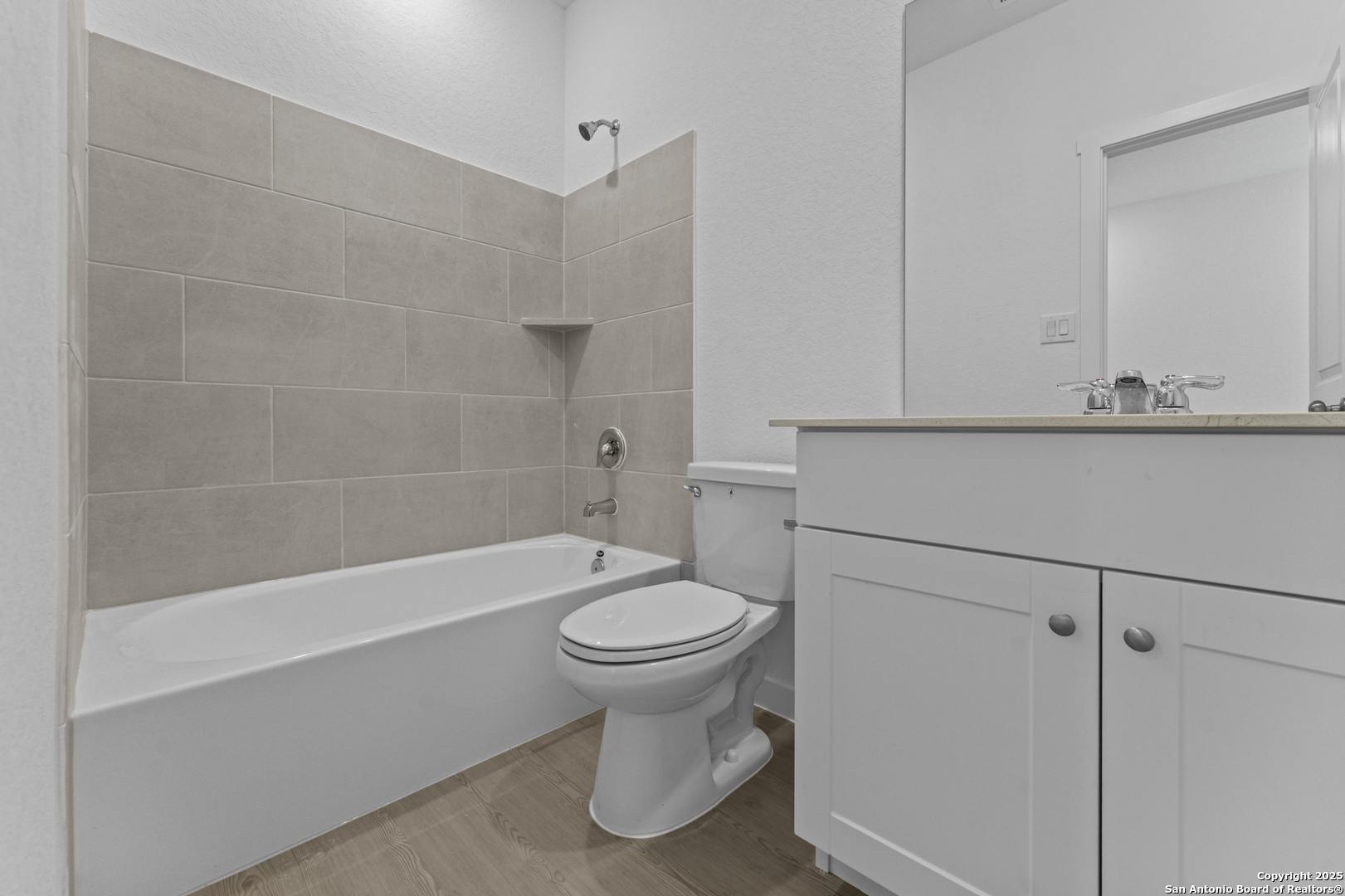 14819 Taradeau San Antonio TX 78254