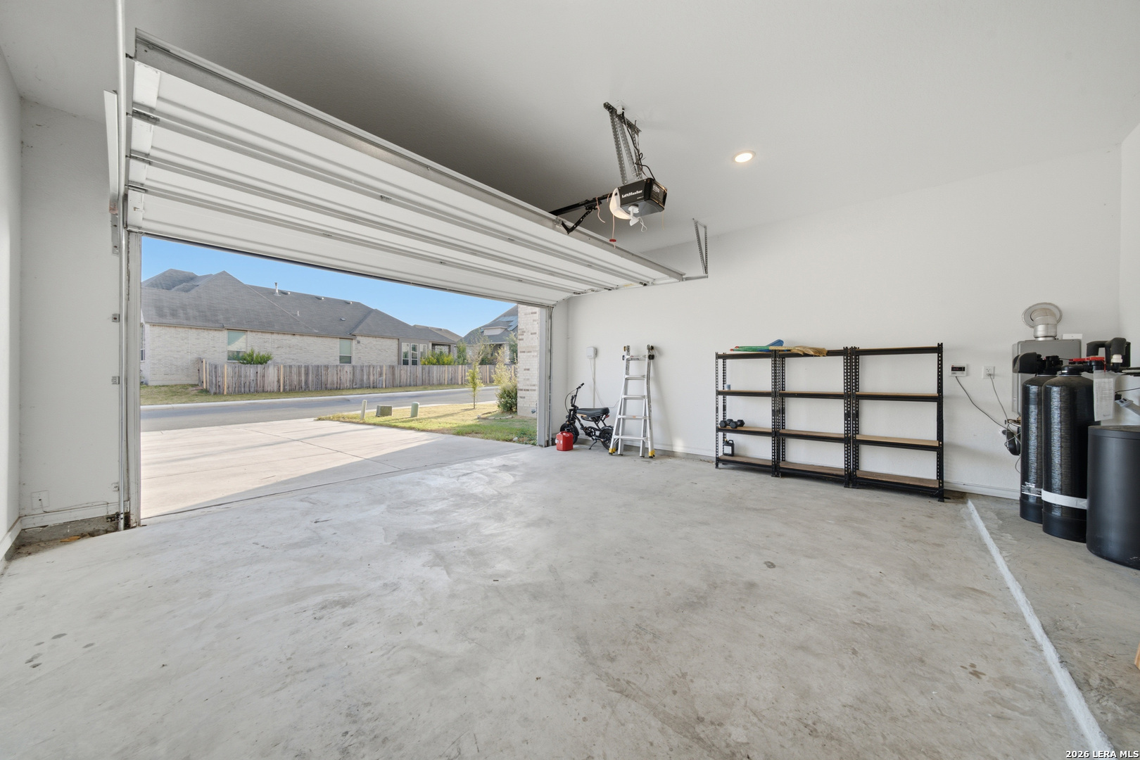 12418 Revolver Run San Antonio TX 78254