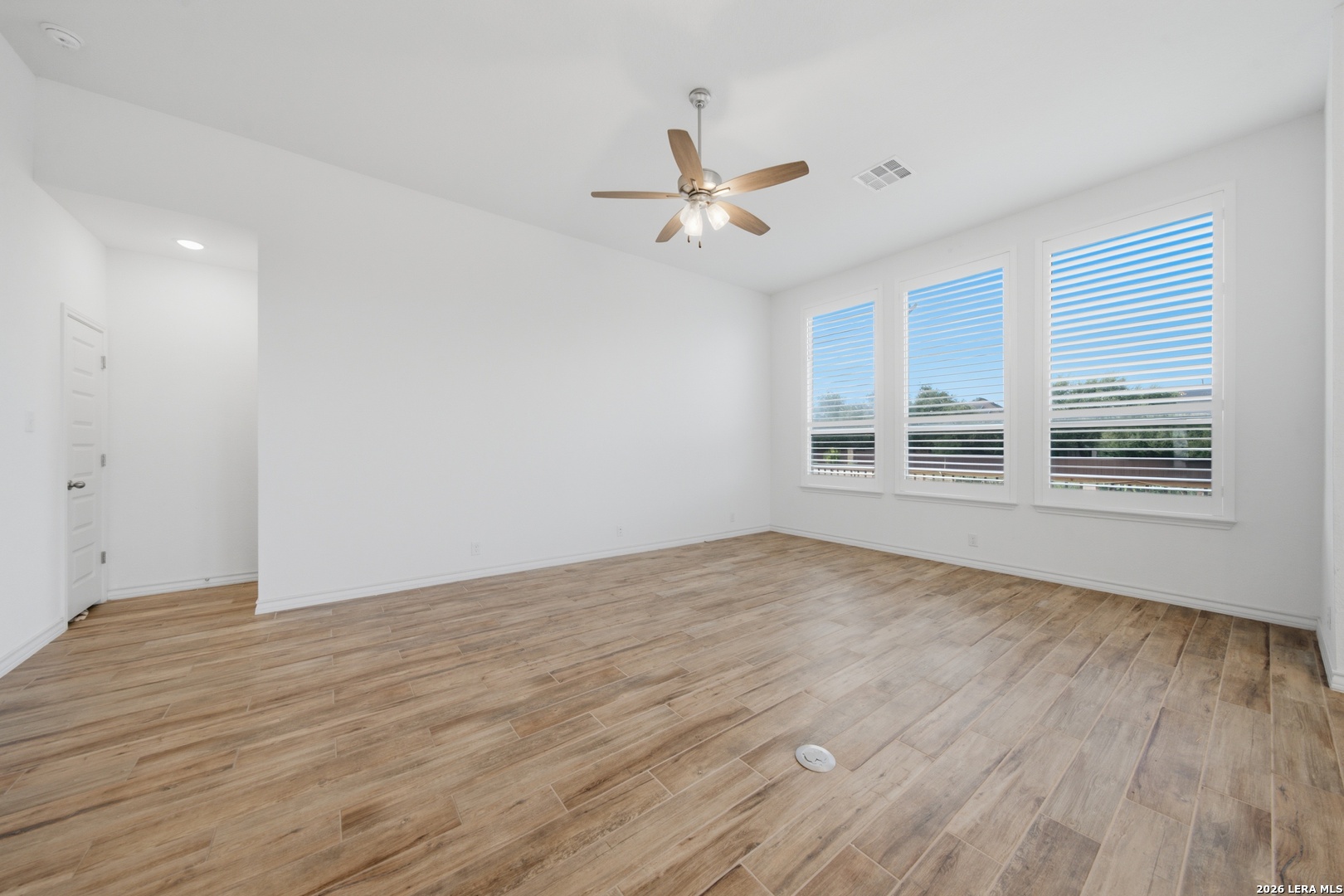 12418 Revolver Run San Antonio TX 78254