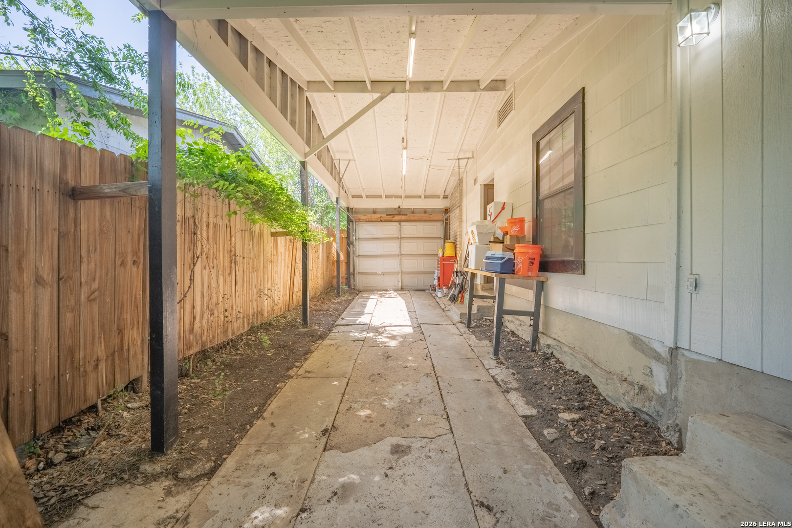 226 Edge Avenue San Antonio TX 78223