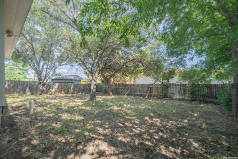 226 Edge Avenue San Antonio TX 78223