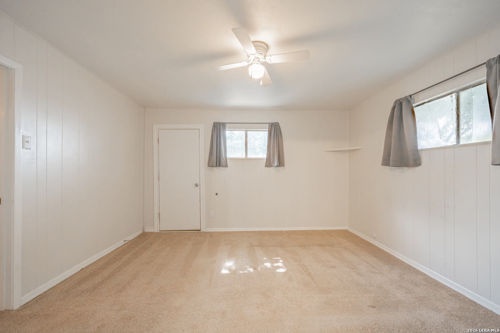 226 Edge Avenue San Antonio TX 78223