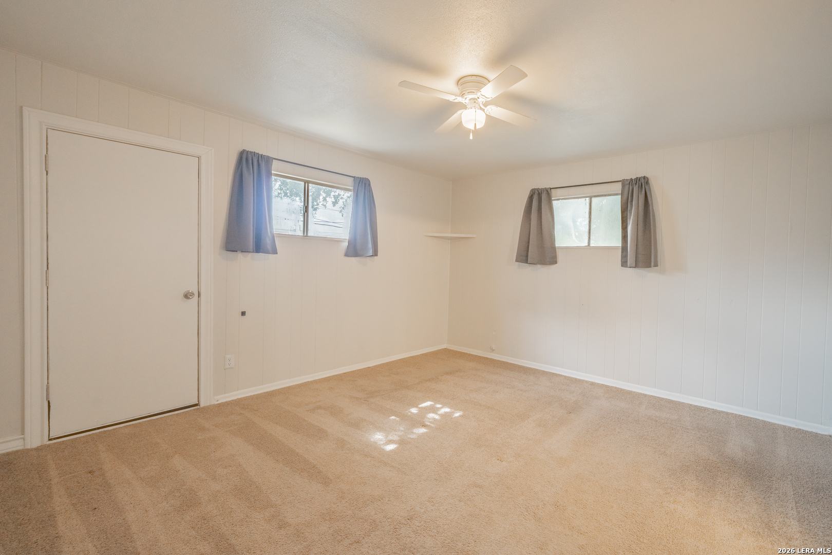 226 Edge Avenue San Antonio TX 78223