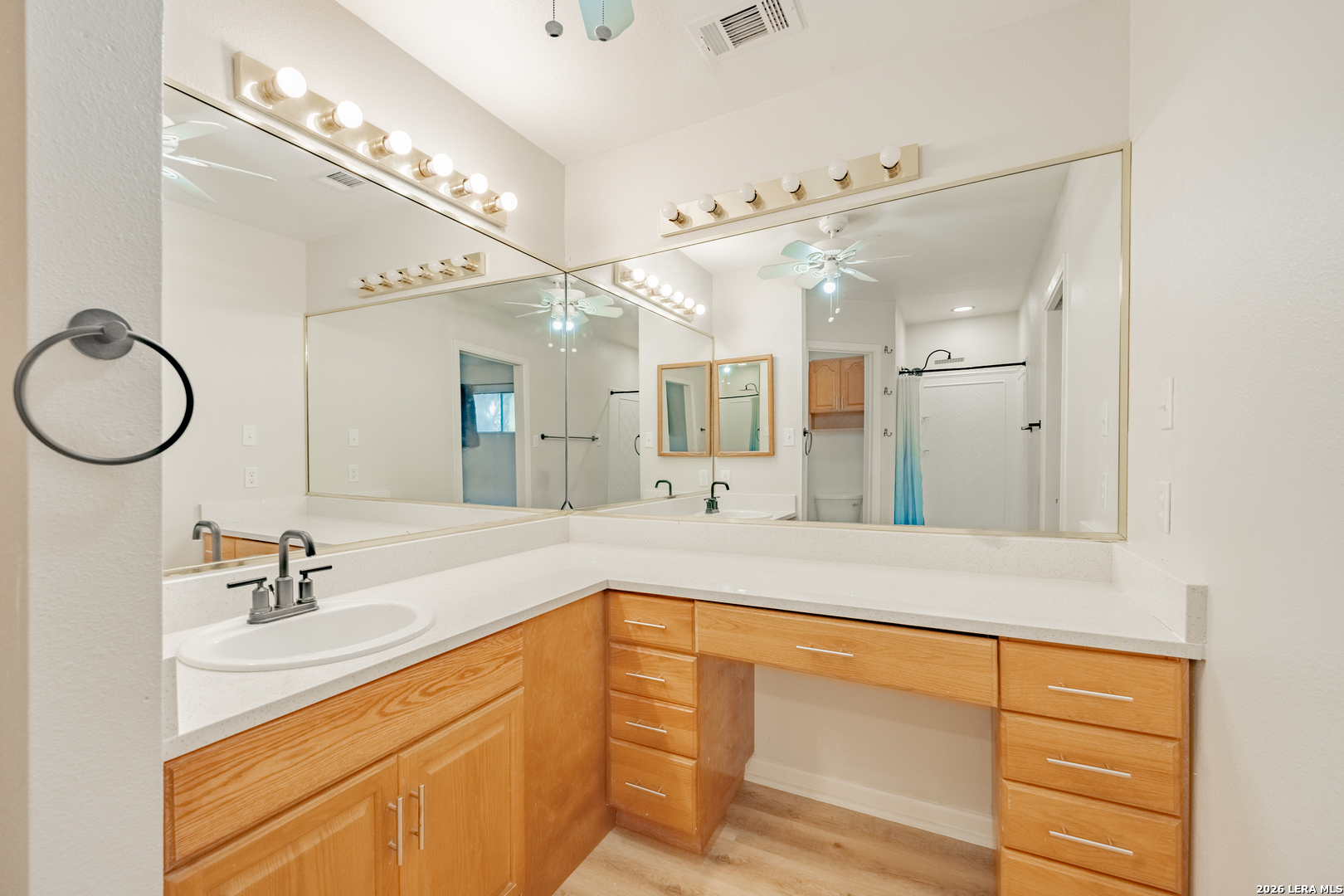 226 Edge Avenue San Antonio TX 78223