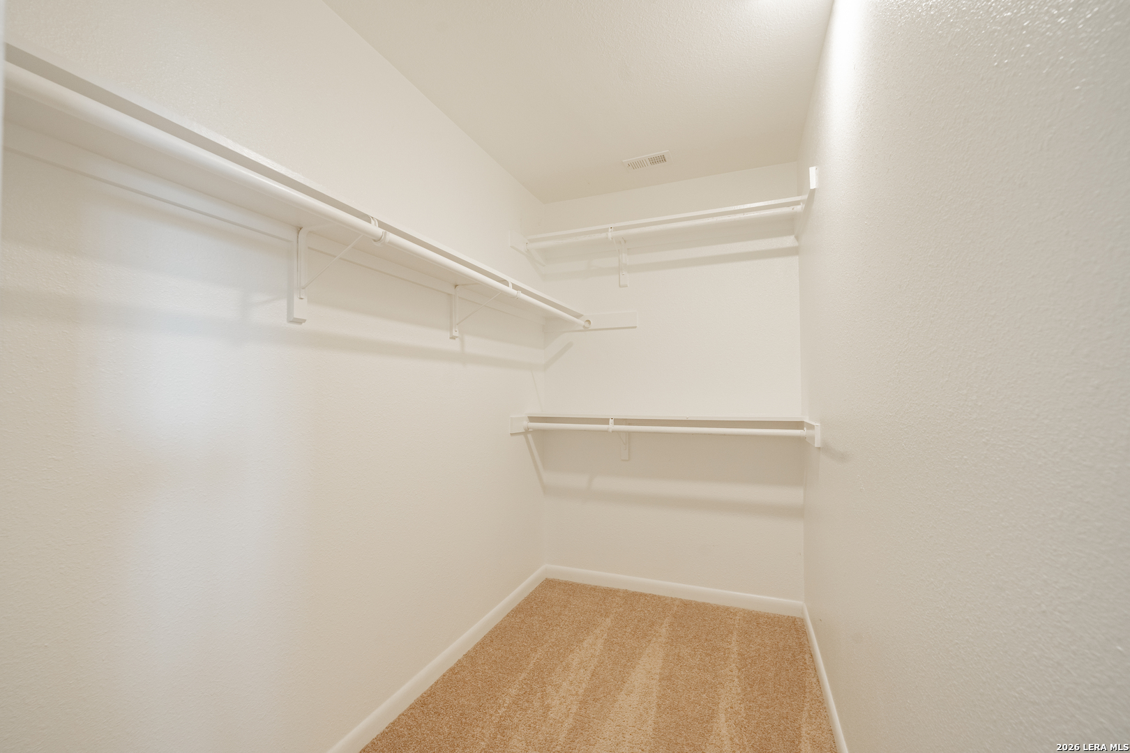 226 Edge Avenue San Antonio TX 78223