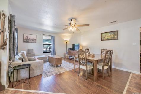 226 Edge Avenue San Antonio TX 78223