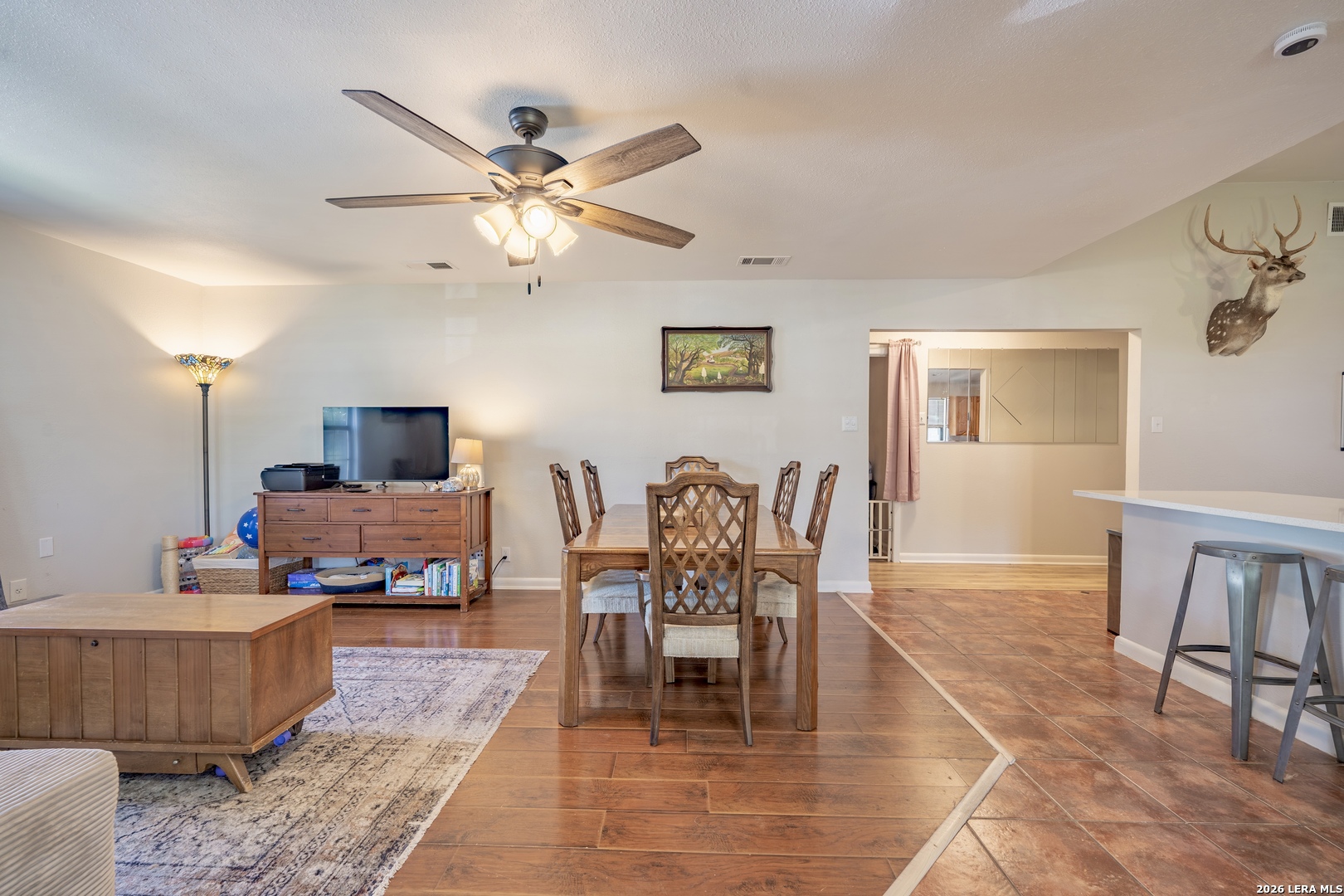 226 Edge Avenue San Antonio TX 78223
