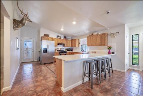 226 Edge Avenue San Antonio TX 78223