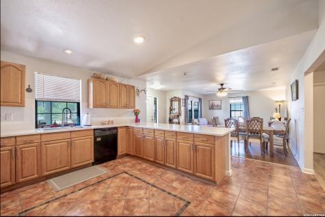 226 Edge Avenue San Antonio TX 78223
