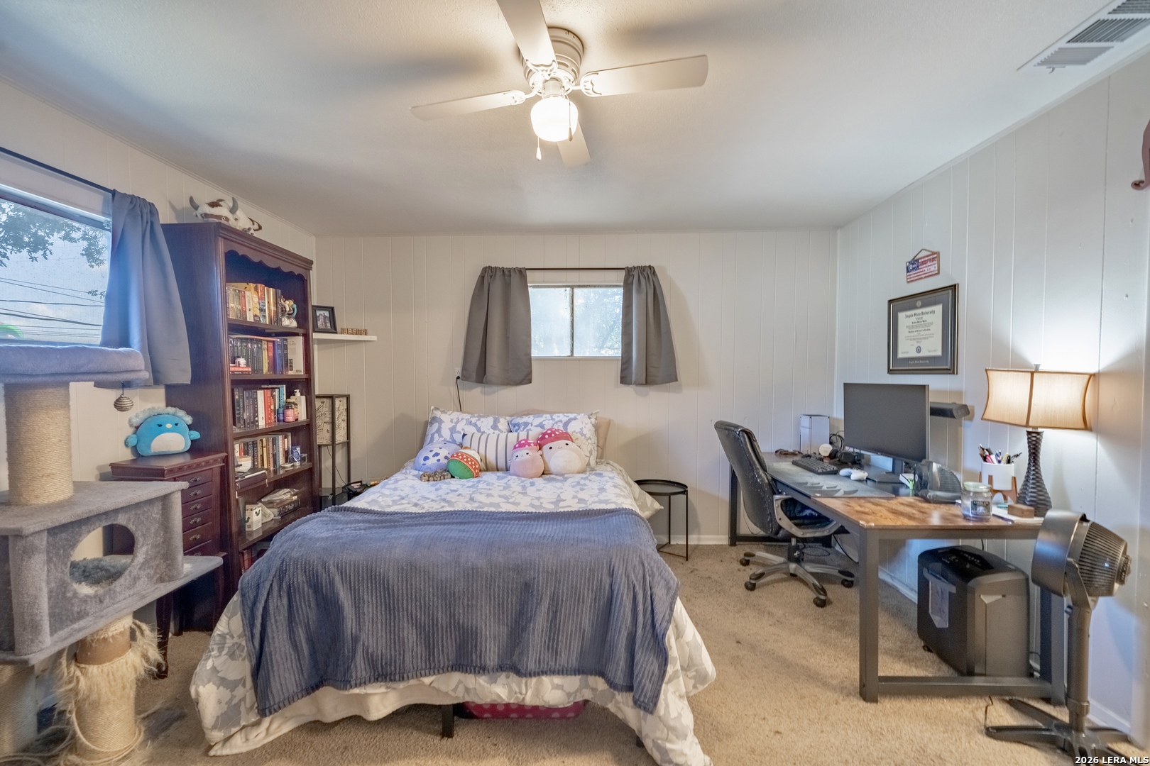 226 Edge Avenue San Antonio TX 78223