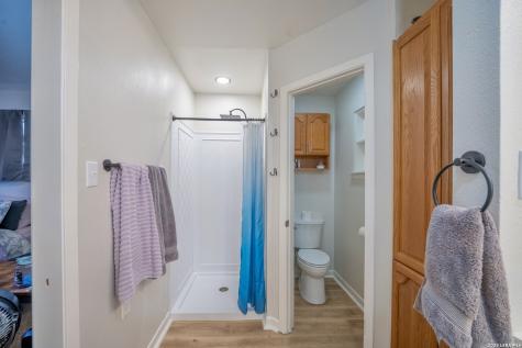 226 Edge Avenue San Antonio TX 78223