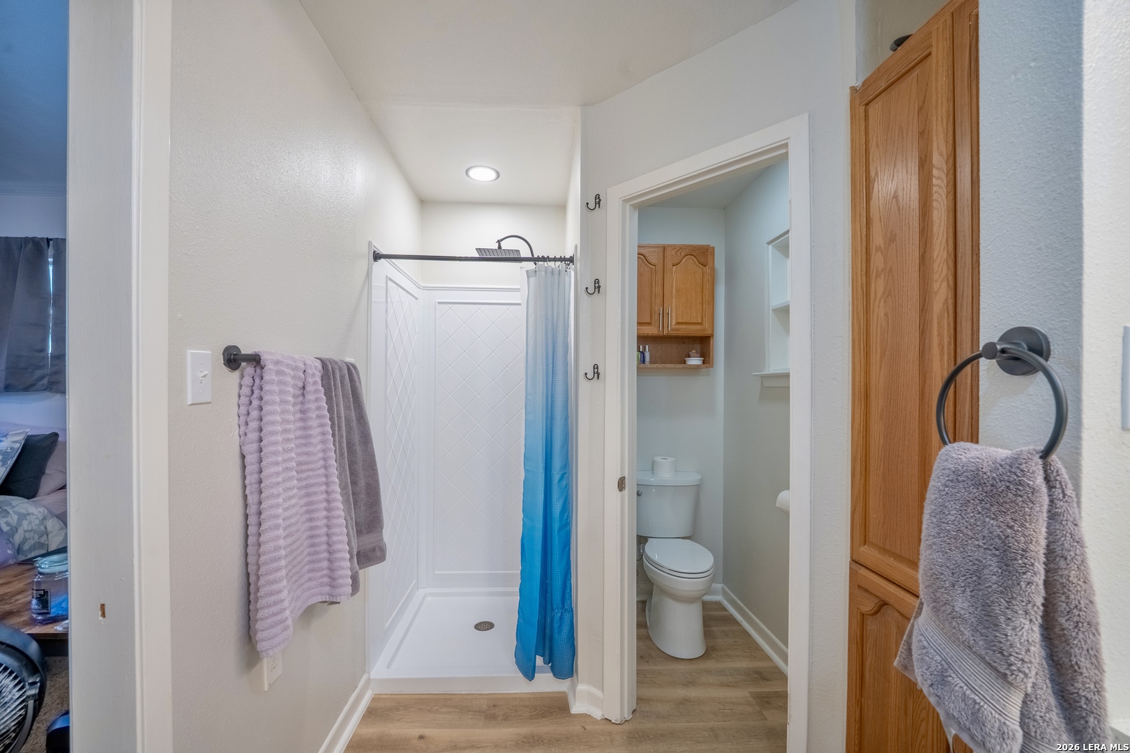 226 Edge Avenue San Antonio TX 78223