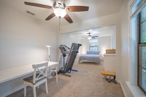 226 Edge Avenue San Antonio TX 78223