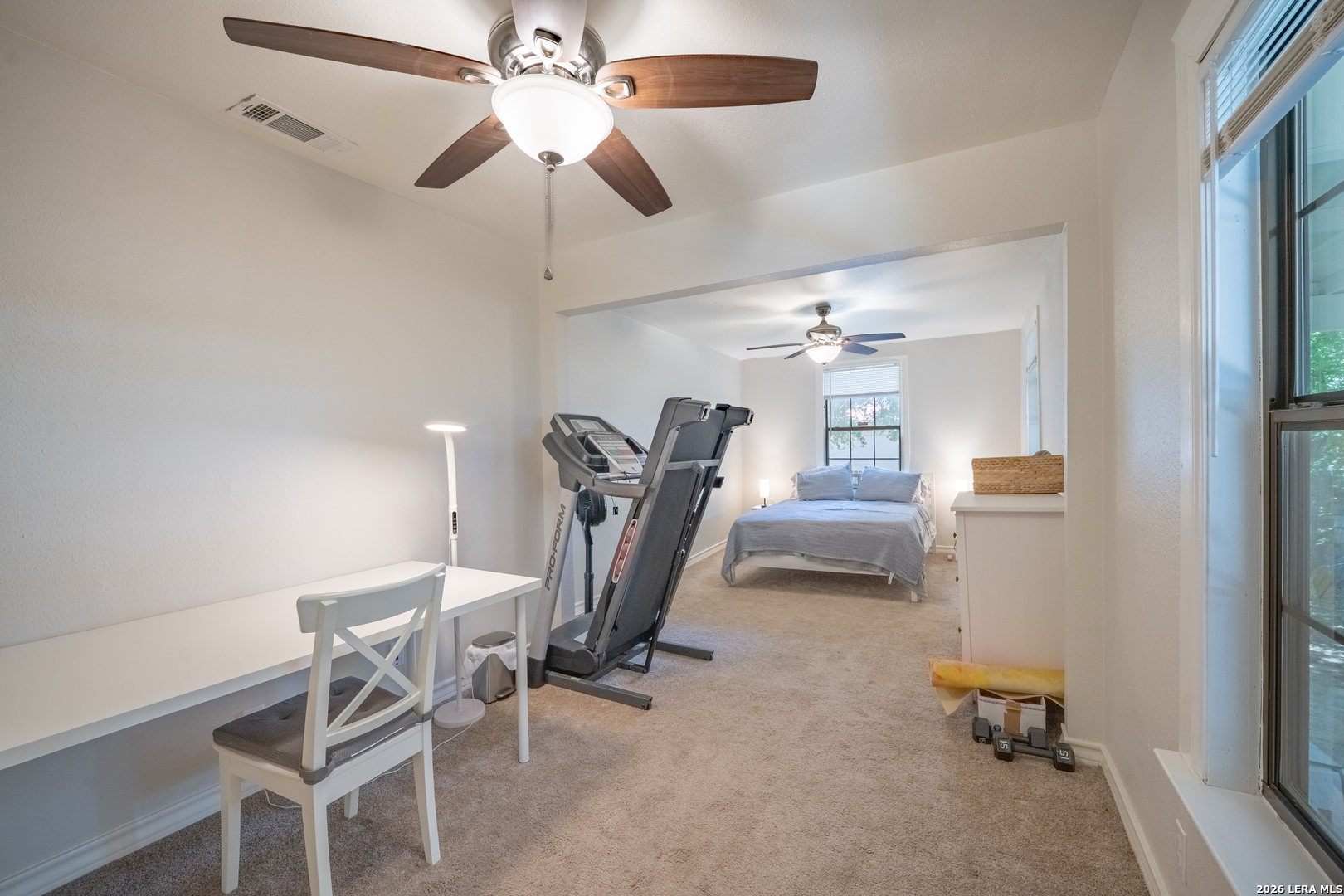 226 Edge Avenue San Antonio TX 78223