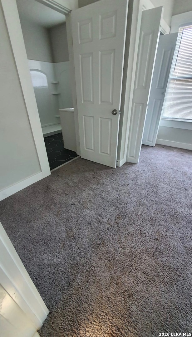818 Waverly Avenue San Antonio TX 78201