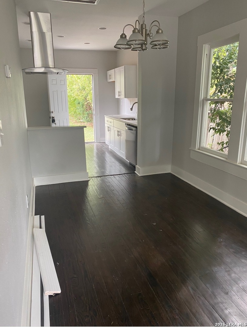 818 Waverly Avenue San Antonio TX 78201