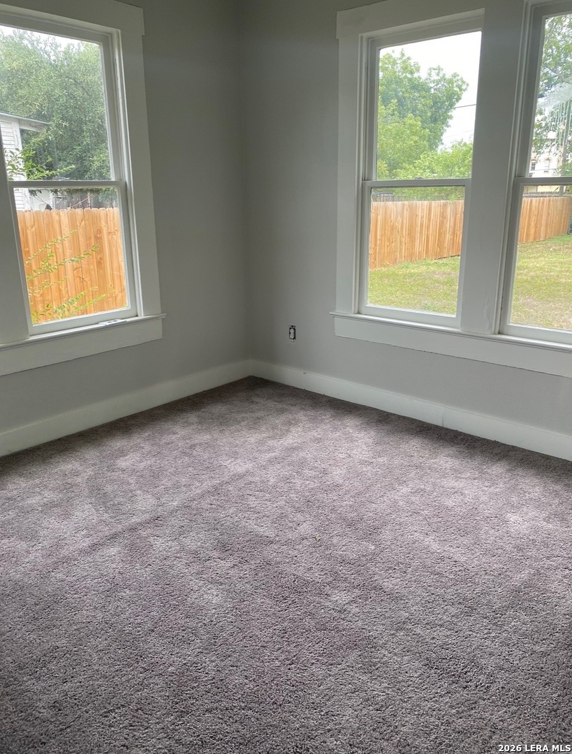 818 Waverly Avenue San Antonio TX 78201