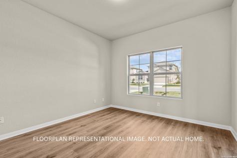 17506 Buffalo Grass Lane Elmendorf TX 78112