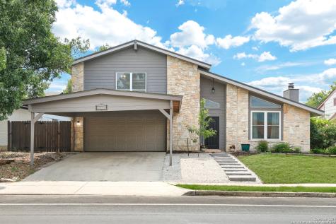 1310 S Ellison Drive San Antonio TX 78245