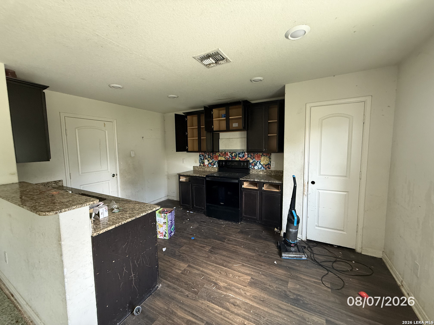 3010 Rosalind Way San Antonio TX 78222
