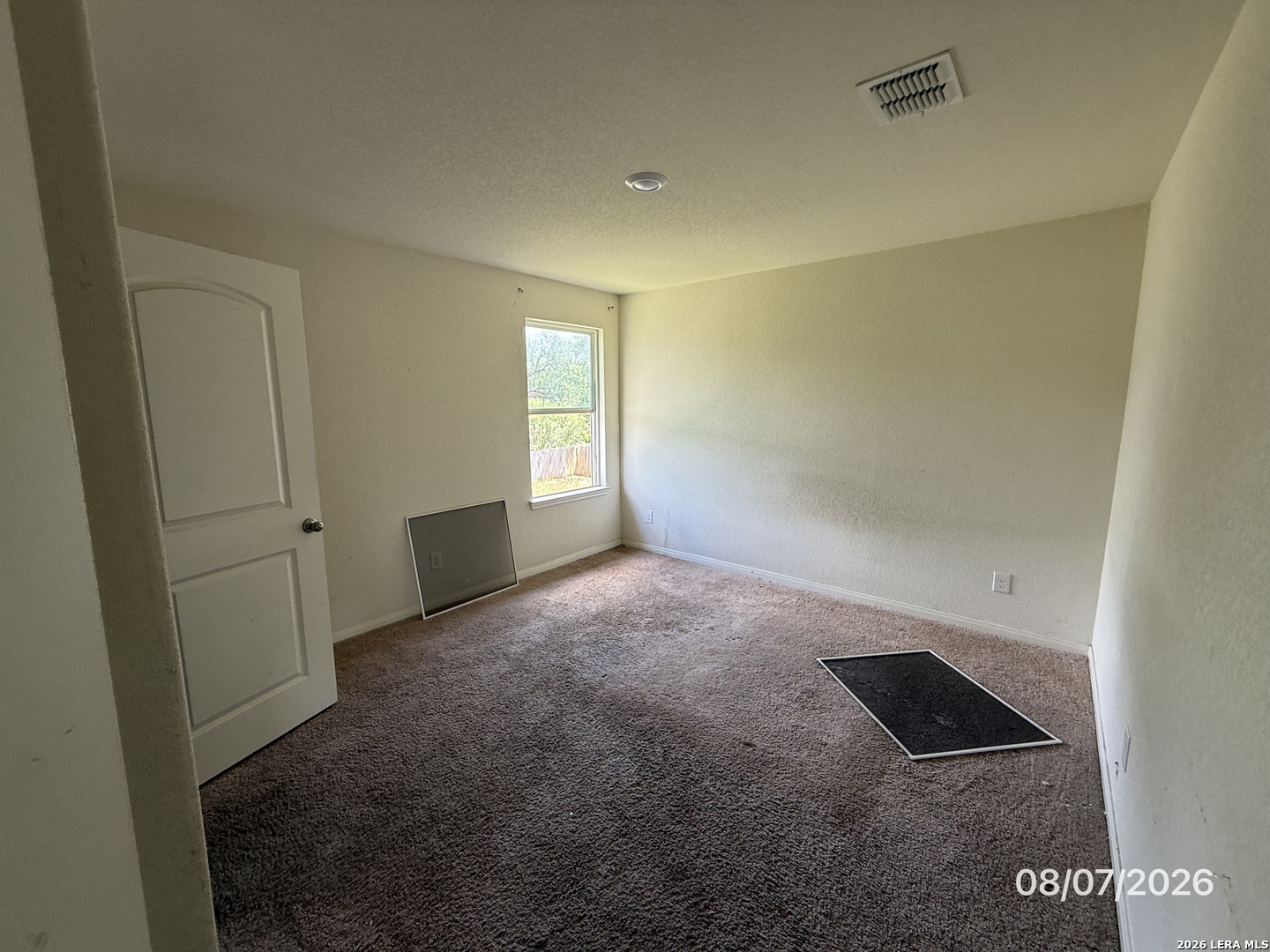 3010 Rosalind Way San Antonio TX 78222