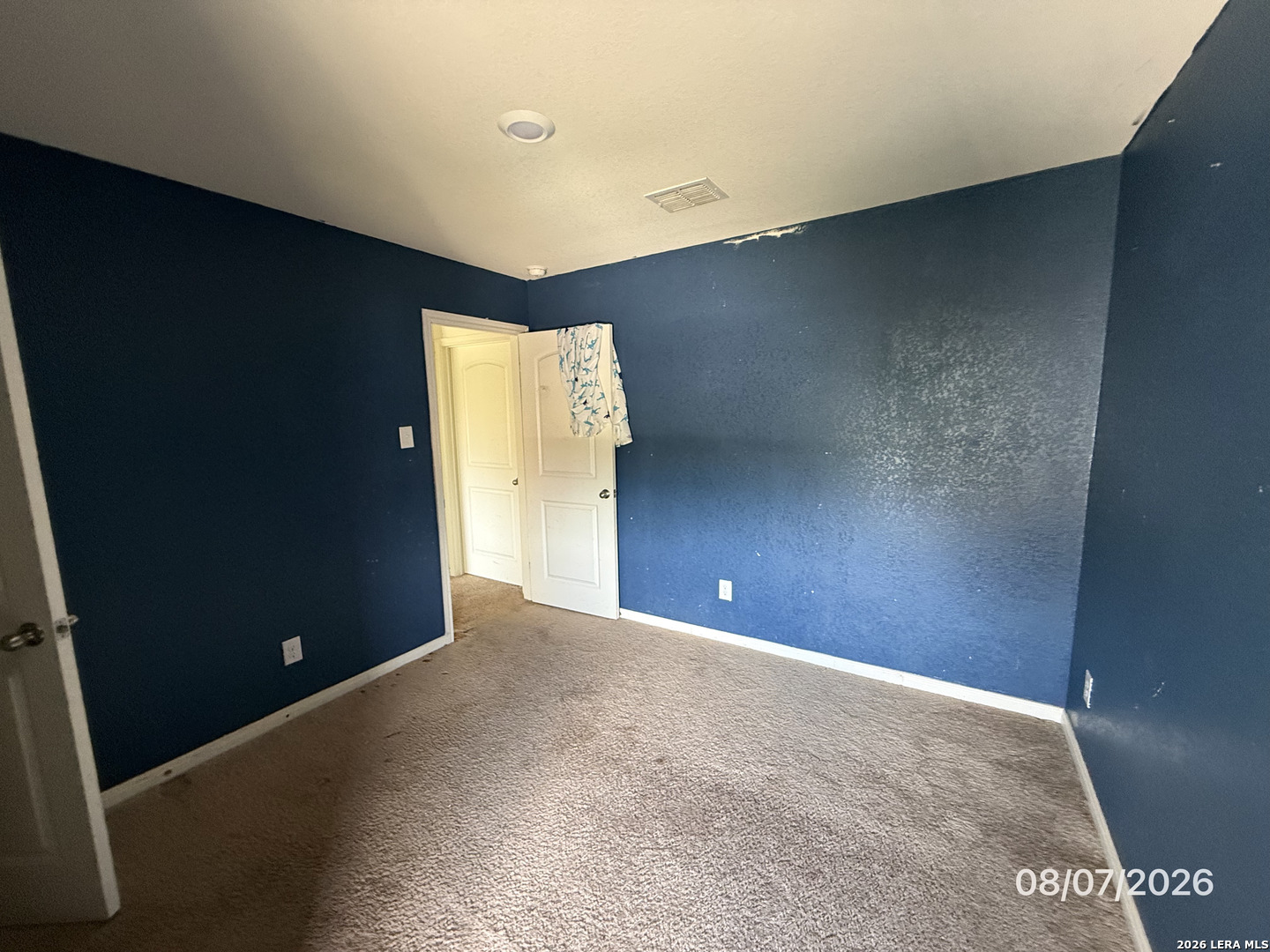 3010 Rosalind Way San Antonio TX 78222
