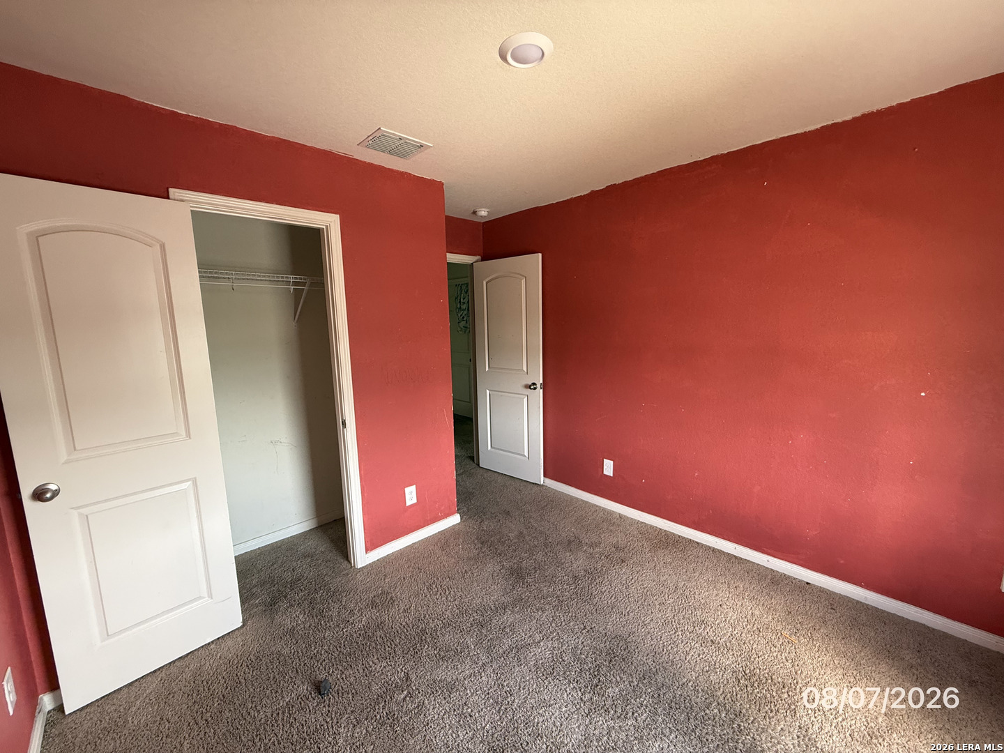 3010 Rosalind Way San Antonio TX 78222