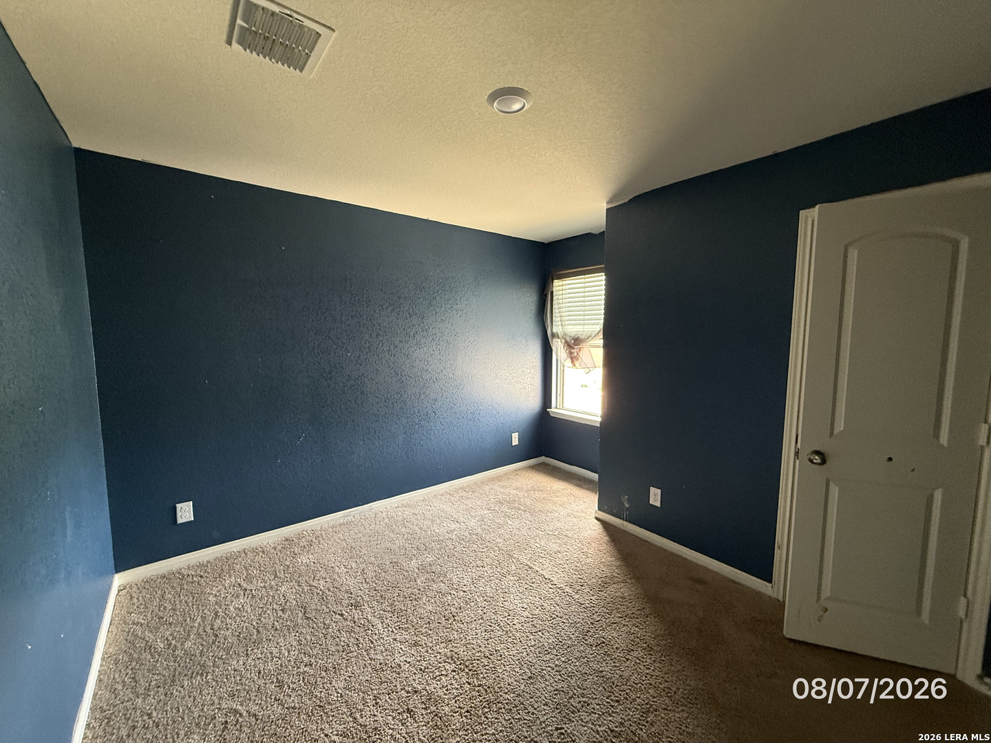 3010 Rosalind Way San Antonio TX 78222