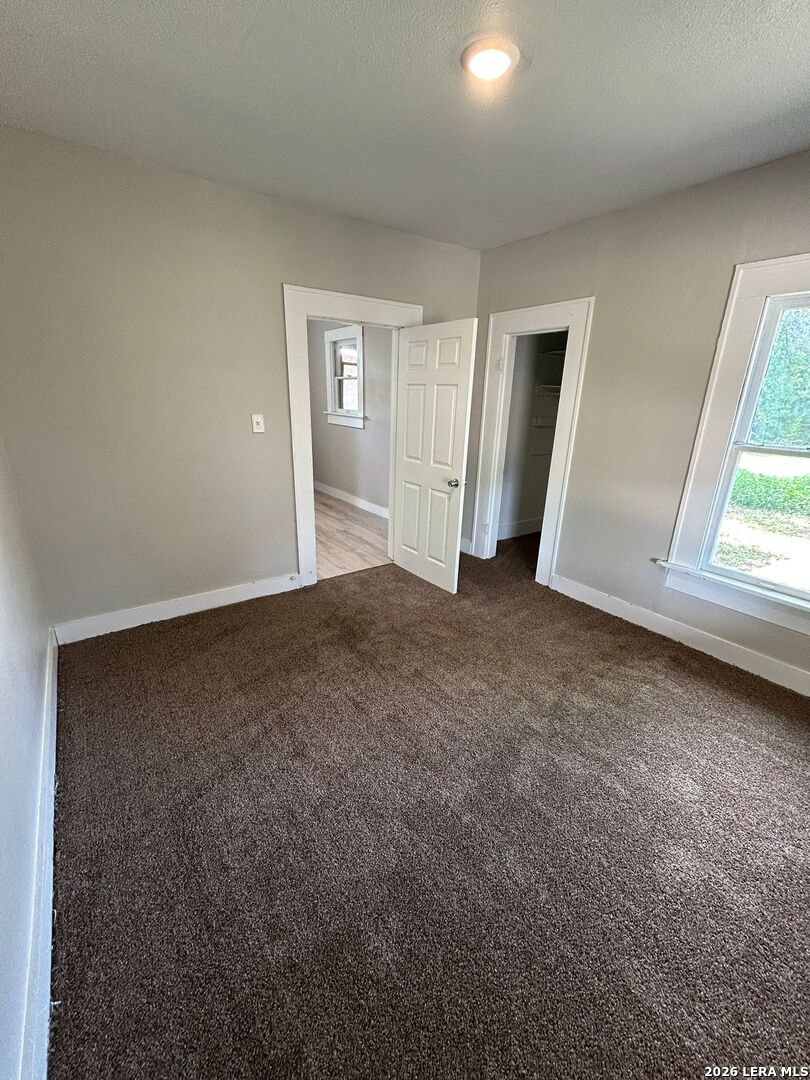 507 Berkshire San Antonio TX 78210
