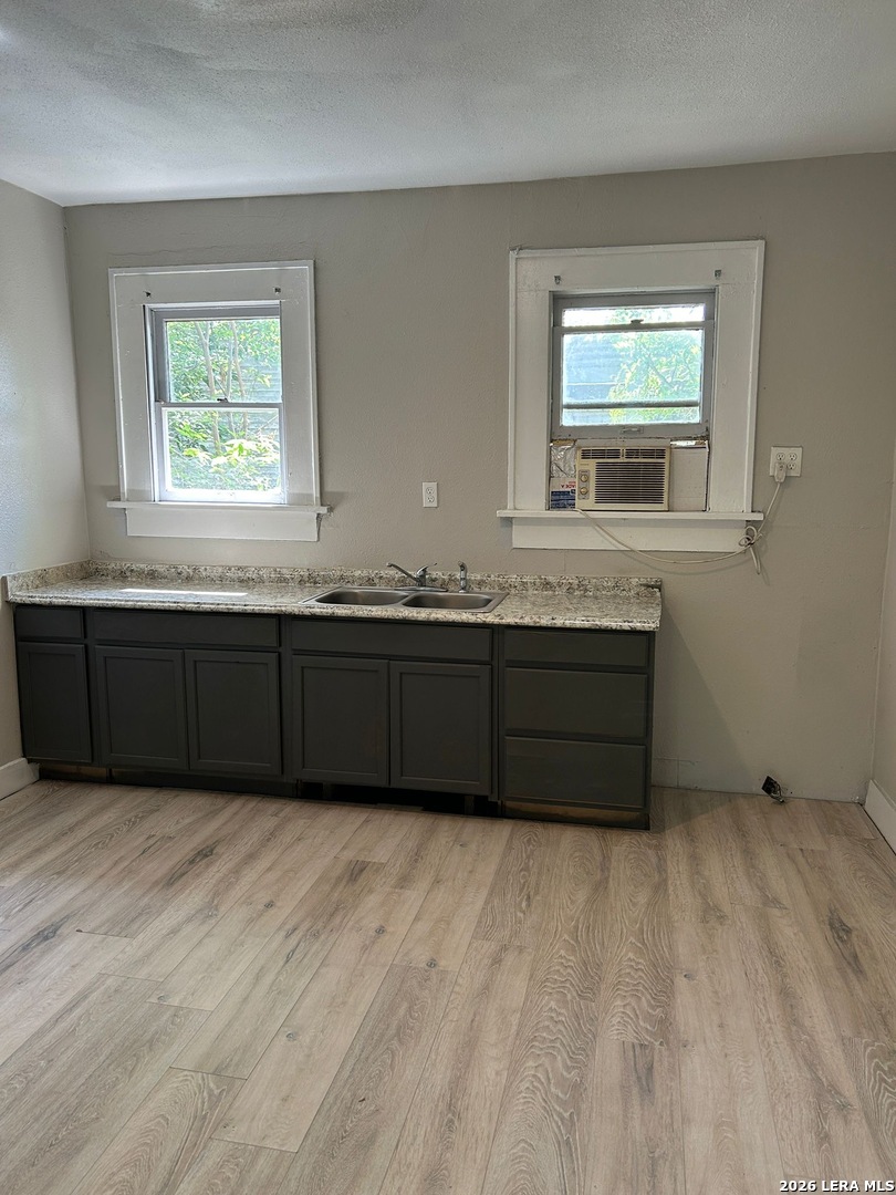 507 Berkshire San Antonio TX 78210