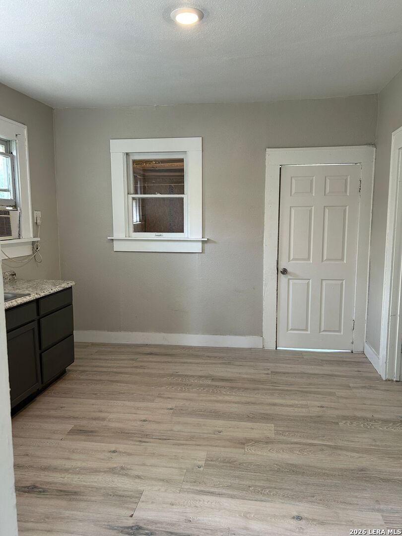 507 Berkshire San Antonio TX 78210