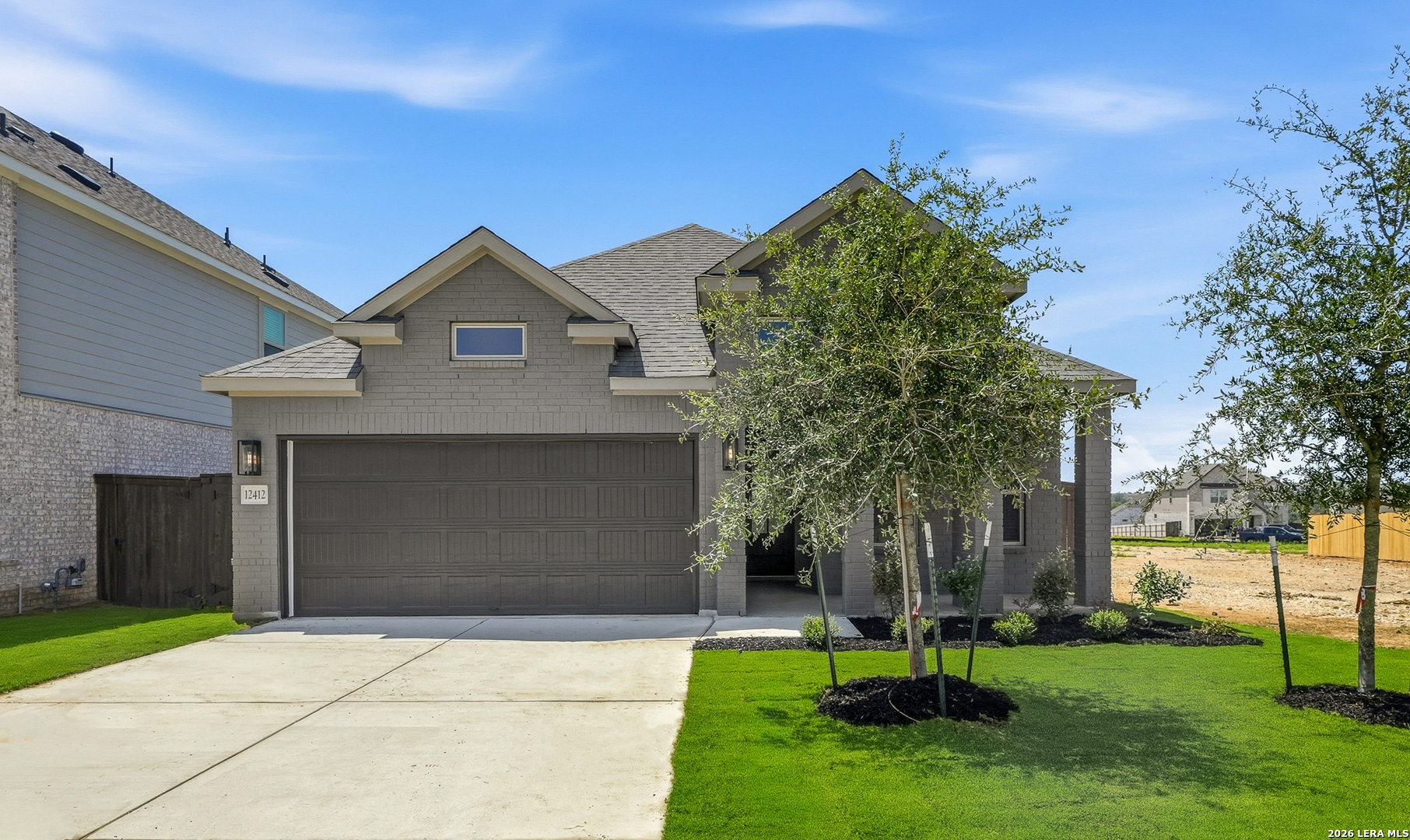 12412 Dime Box San Antonio TX 78253