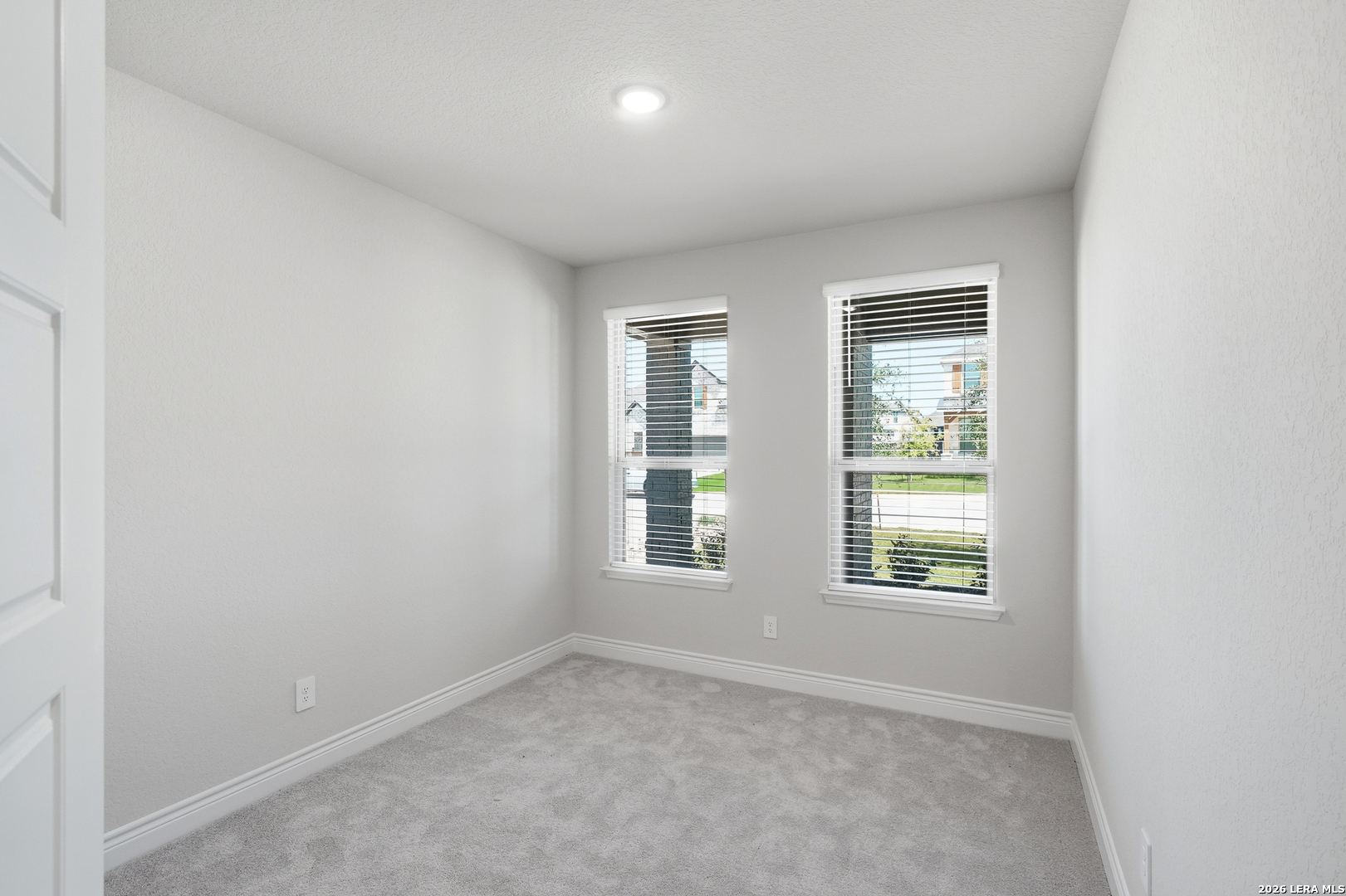 12412 Dime Box San Antonio TX 78253