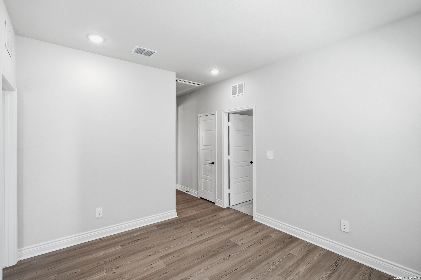 12412 Dime Box San Antonio TX 78253