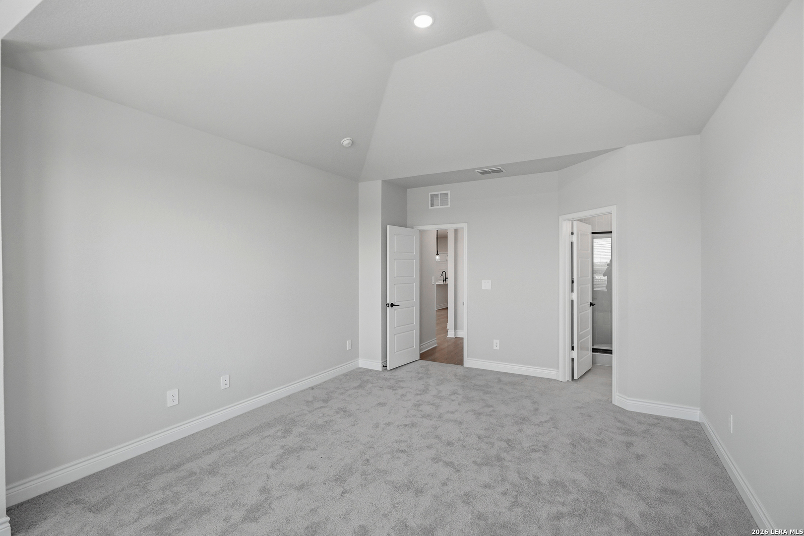 12412 Dime Box San Antonio TX 78253