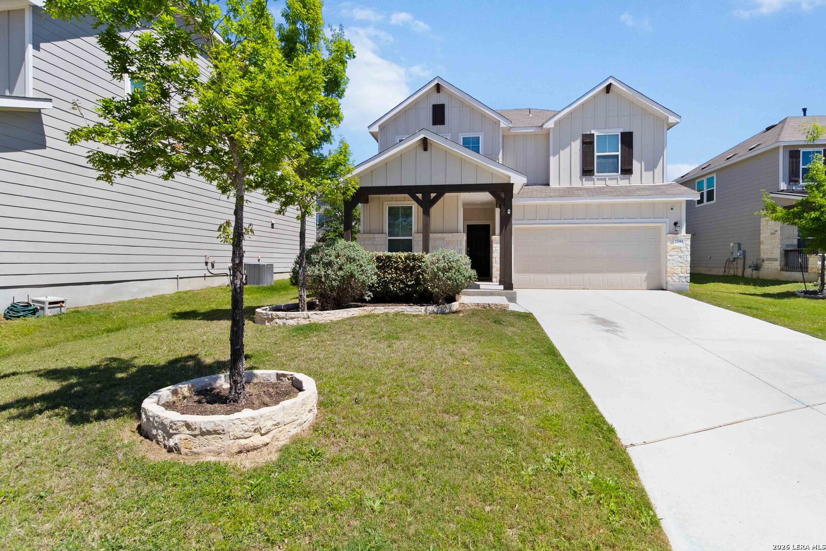 27344 Caroline Way San Antonio TX 78260