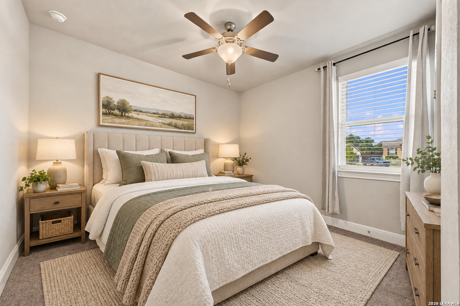 27835 Recanto San Antonio TX 78260