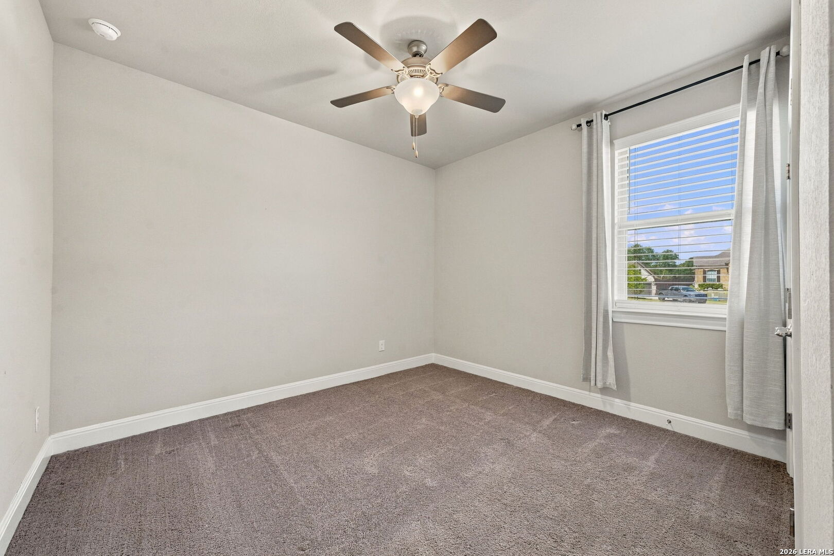 27835 Recanto San Antonio TX 78260